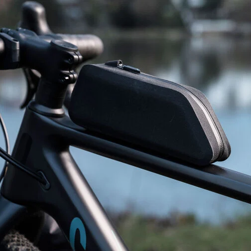 Top Tube Bag