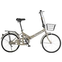 41I5sRVWPZL._SS200_ JZXC 01 Bicycle Commuting to Work