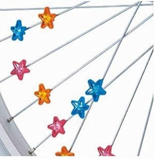 41Rh53LrZEL._AC_UF1000,1000_QL80_ Bridgestone Bicycle Spoke Accessory