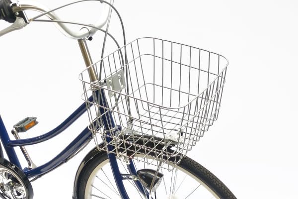 City Cycle Mamachali Cyma SIGNE W 26