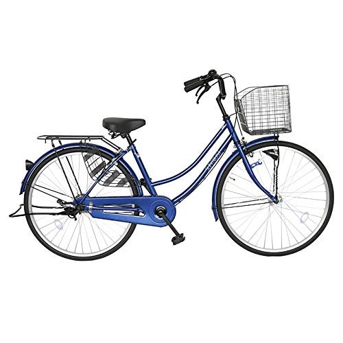 City Cycle Mamachali Cyma SIGNE W 26