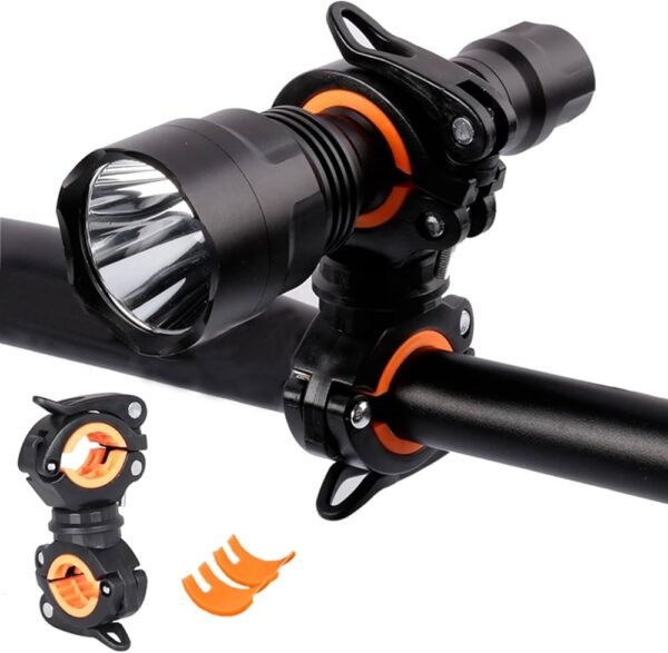 61BI-j8DDnL._AC_UF1000,1000_QL80_ Bicycle Light Holder For Circular