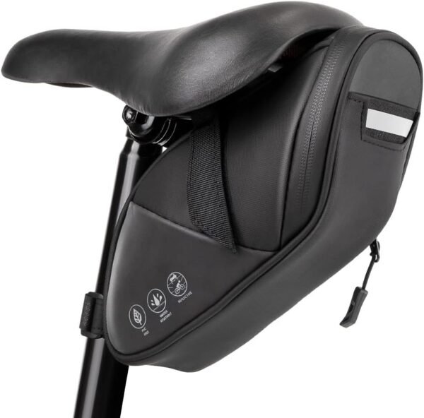 Bicycle Bag Waterproof