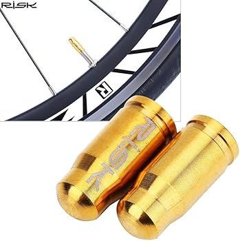 Air Valve Cap Silicone Tire Air Cap Road Bike