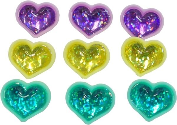 71PWaAgagqL._AC_UF1000,1000_QL80_ Bridgestone Bicycle Spoke Accessory