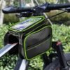 81YEzwAMkAL._AC_UF894,1000_QL80_ Bicycle Bag TPU High Sensitivity Touch Screen