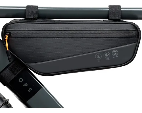 Bicycle Bag Waterproof