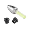 zd-valvelt-ylw_2_800x Tire LED Air Valve Cap Green